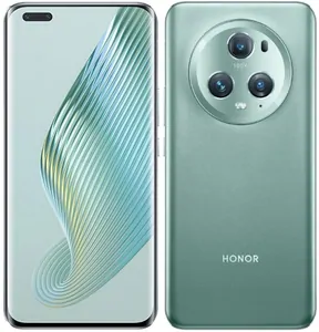 Замена микрофона на телефоне Honor Magic 5 Pro в Москве